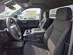 New 2026 Chevrolet Silverado 1500 Work Truck Regular Cab for sale #TG235978 - photo 8