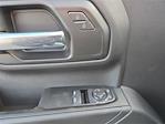 New 2026 Chevrolet Silverado 1500 Work Truck Regular Cab for sale #TG235978 - photo 9