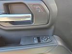 New 2026 Chevrolet Silverado 1500 Work Truck Regular Cab for sale #TG235987 - photo 11