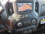 New 2026 Chevrolet Silverado 1500 Work Truck Regular Cab for sale #TG235987 - photo 12