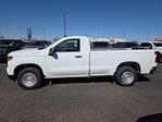 New 2026 Chevrolet Silverado 1500 Work Truck Regular Cab for sale #TG235987 - photo 2