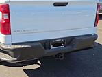 New 2026 Chevrolet Silverado 1500 Work Truck Regular Cab for sale #TG235987 - photo 7