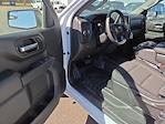 New 2026 Chevrolet Silverado 1500 Work Truck Regular Cab for sale #TG235987 - photo 8