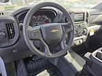 New 2026 Chevrolet Silverado 1500 Work Truck Regular Cab for sale #TG236987 - photo 10