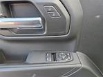 New 2026 Chevrolet Silverado 1500 Work Truck Regular Cab for sale #TG236987 - photo 11