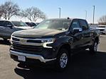New 2026 Chevrolet Silverado 1500 LT Crew Cab for sale #TG259857 - photo 1