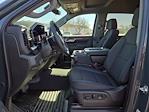 New 2026 Chevrolet Silverado 1500 LT Crew Cab for sale #TG259857 - photo 10
