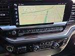 New 2026 Chevrolet Silverado 1500 LT Crew Cab for sale #TG259857 - photo 11