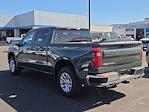New 2026 Chevrolet Silverado 1500 LT Crew Cab for sale #TG259857 - photo 2