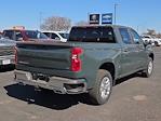 New 2026 Chevrolet Silverado 1500 LT Crew Cab for sale #TG259857 - photo 4