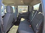 New 2026 Chevrolet Silverado 1500 LT Crew Cab for sale #TG259857 - photo 7
