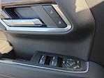 New 2026 Chevrolet Silverado 1500 LT Crew Cab for sale #TG259857 - photo 9