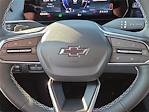 New 2026 Chevrolet Silverado EV Trail Boss Crew Cab for sale #TU408576 - photo 13