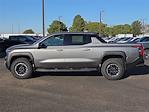 New 2026 Chevrolet Silverado EV Trail Boss Crew Cab for sale #TU408576 - photo 3