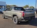 New 2026 Chevrolet Silverado EV Trail Boss Crew Cab for sale #TU408576 - photo 2