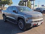 New 2026 Chevrolet Silverado EV Trail Boss Crew Cab for sale #TU408576 - photo 5