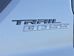 New 2026 Chevrolet Silverado EV Trail Boss Crew Cab for sale #TU408576 - photo 7