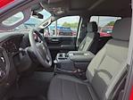 New 2026 Chevrolet Silverado 1500 Custom Crew Cab for sale #TZ126406 - photo 10