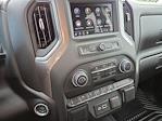 New 2026 Chevrolet Silverado 1500 Custom Crew Cab for sale #TZ126406 - photo 11