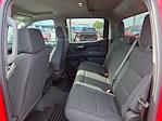 New 2026 Chevrolet Silverado 1500 Custom Crew Cab for sale #TZ126406 - photo 7