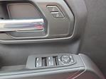New 2026 Chevrolet Silverado 1500 Custom Crew Cab for sale #TZ126406 - photo 9