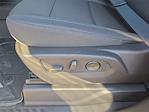 New 2026 Chevrolet Silverado 1500 Custom Crew Cab for sale #TZ133778 - photo 10