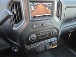 New 2026 Chevrolet Silverado 1500 Custom Crew Cab for sale #TZ133778 - photo 11