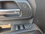 New 2026 Chevrolet Silverado 1500 Custom Crew Cab for sale #TZ133778 - photo 9