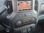 New 2026 Chevrolet Silverado 1500 Custom Crew Cab for sale #TZ133870 - photo 11
