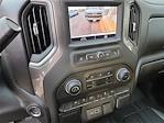 New 2026 Chevrolet Silverado 1500 Custom Crew Cab Pickup for sale #TZ134143 - photo 11