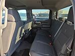New 2026 Chevrolet Silverado 1500 Custom Crew Cab for sale #TZ134219 - photo 7