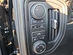 New 2026 Chevrolet Silverado 1500 Custom Crew Cab for sale #TZ134219 - photo 9