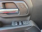 New 2026 Chevrolet Silverado 1500 Custom Double Cab for sale #TZ167811 - photo 10