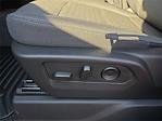 New 2026 Chevrolet Silverado 1500 Custom Double Cab for sale #TZ167811 - photo 11