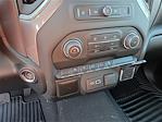 New 2026 Chevrolet Silverado 1500 Custom Double Cab for sale #TZ167811 - photo 12