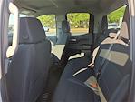 New 2026 Chevrolet Silverado 1500 Custom Double Cab for sale #TZ167811 - photo 8