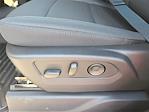 New 2026 Chevrolet Silverado 1500 Custom Double Cab 4WD Pickup for sale #TZ167947 - photo 10
