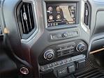 New 2026 Chevrolet Silverado 1500 Custom Double Cab 4WD Pickup for sale #TZ167947 - photo 11