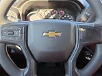 New 2026 Chevrolet Silverado 1500 Custom Double Cab 4WD Pickup for sale #TZ167947 - photo 12