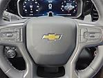 New 2026 Chevrolet Silverado 1500 High Country Crew Cab for sale #TZ168538 - photo 12