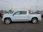 New 2026 Chevrolet Silverado 1500 High Country Crew Cab for sale #TZ168538 - photo 2