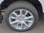 New 2026 Chevrolet Silverado 1500 High Country Crew Cab for sale #TZ168538 - photo 7