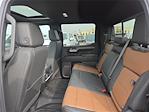 New 2026 Chevrolet Silverado 1500 High Country Crew Cab for sale #TZ168538 - photo 8