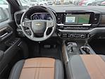 New 2026 Chevrolet Silverado 1500 High Country Crew Cab for sale #TZ168538 - photo 9