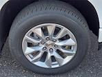 New 2026 Chevrolet Silverado 1500 Custom Double Cab for sale #TZ168615 - photo 6