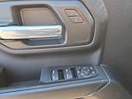 New 2026 Chevrolet Silverado 1500 Custom Crew Cab for sale #TZ179470 - photo 9
