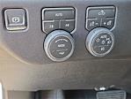 New 2026 Chevrolet Silverado 1500 RST Double Cab for sale #TZ183352 - photo 10