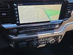 New 2026 Chevrolet Silverado 1500 RST Double Cab for sale #TZ183352 - photo 11