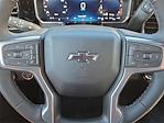 New 2026 Chevrolet Silverado 1500 RST Double Cab for sale #TZ183352 - photo 12