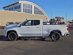 New 2026 Chevrolet Silverado 1500 RST Double Cab for sale #TZ183352 - photo 3
